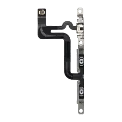 Volume Button Flex Cable For iPhone 6S Plus
