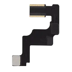 Front Camera FPC Repair For iPhone 15 (Soldering Required) (JCID)