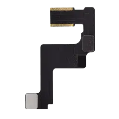 Front Camera FPC Repair For iPhone 15 Plus (Soldering Required) (JCID)