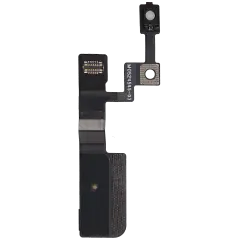 Volume Extension With Proximity Light Sensort For iPad Air 13" (2024) (Premium)