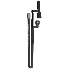 Microphone Flex Cable For iPad Air 13" (2024) (Premium)