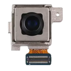 Back Camera (Telephoto) For Samsung Galaxy S21 Ultra 5G (Service Pack)