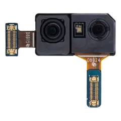 Front Camera For Samsung Galaxy S10 5G (Service Pack)