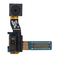 Front Camera For Samsung Galaxy Note 3 (Service Pack)