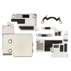 Small Metal Bracket (On Motherboard) For iPhone 13