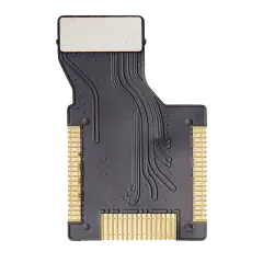 Telephoto Camera Flex For iPhone XS / XS Max (Soldering Required)