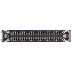 Telephoto Camera FPC Connector For iPhone 13 Pro / 13 Pro Max (46 Pin)