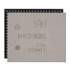Wifi IC Chip For Samsung Galaxy S20 5G