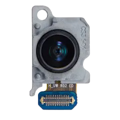 Back Camera (Ultra Wide) For Samsung Galaxy S20 Plus 5G (Used OEM Pull: Grade A)