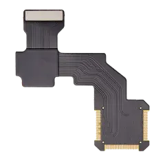 Telephoto Camera Flex For iPhone 12 Pro Max (Soldering Required)