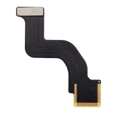 Ultra Wide Camera Flex For iPhone 12 (Soldering Required)