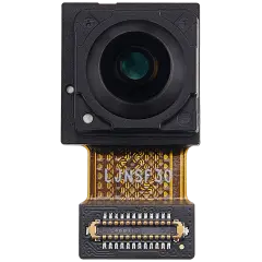 Front Camera For Motorola Moto Razr 60 Ultra (XT2551 / 2025) (Premium)