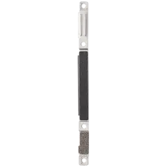 Mainboard Flex Cable Holding Bracket For Motorola Moto Razr 60 Ultra (XT2551 / 2025) (Premium)