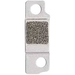 Lower Antenna Bracket For Motorola Moto Razr 60 Ultra (XT2551 / 2025) (Premium)