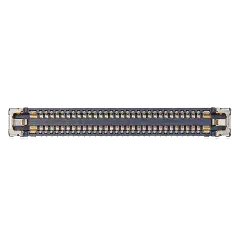Digitizer FPC Connector For iPad Mini 6 (60 Pin)