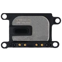 Earpiece Speaker For iPhone 7 / 8 / SE (2020) / iPhone SE (2022)