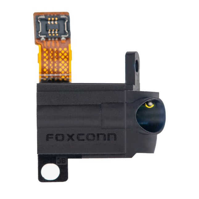 Headphone Jack | for: iPod Touch 4 | with: Flex