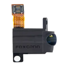 Headphone Jack With Flex Cable For iPod Touch 4