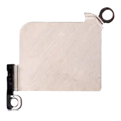 Back Camera Holding Bracket For iPhone 8