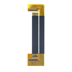 Tester Cable (LCD Assembly) For iPhone 8 Plus