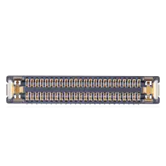 LCD / Digitizer FPC Connector For iPhone 14 / 14 Plus (48 Pin)