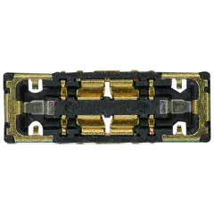 Battery FPC Connector For iPhone 14 Series (4 Pin)