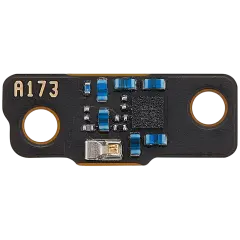 Bottom Antenna board For Motorola Moto Razr 60 Ultra (XT2551 / 2025) (Premium)