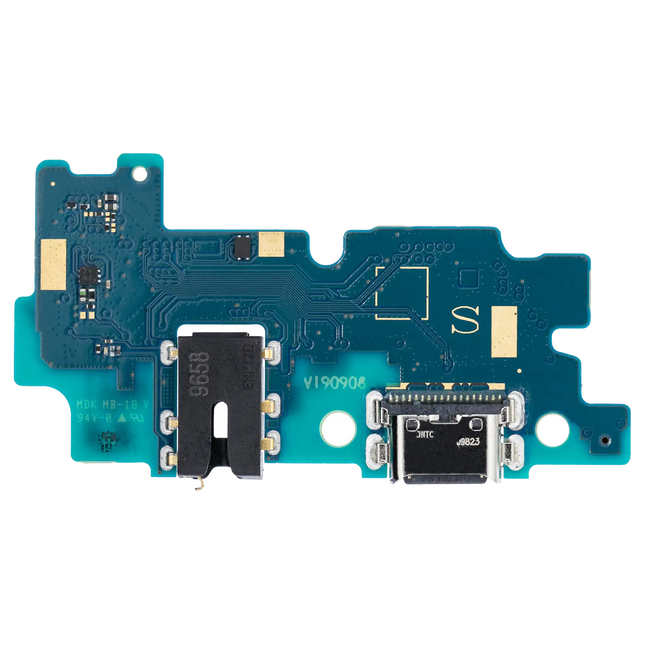 Charging Port | for: Samsung Galaxy A50s (A507 / 2019)