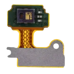 Proximity Sensor Flex Cable For Huawei Nova 5T