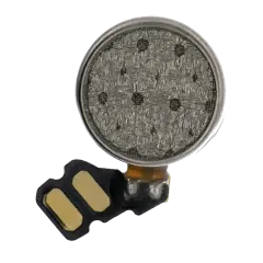 Vibrator For Huawei Y9S