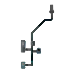 Microphone Flex For MacBook Air 13" A2337 (2020)