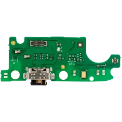 Charging Port Board For Alcatel 3X (5048 / 2019)
