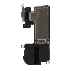 Earpiece Speaker For iPhone X