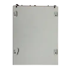 Disc Drive For Xbox 360 / Xbox 360 S / Xbox 360 E(DG-16D4S)