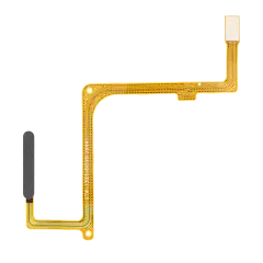Proximity Sensor Flex Cable For Huawei Honor V30 Pro