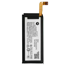 Replacement Battery (Secondary ) For Motorola Razr / Razr 60 (XT2553 / 2025) (Genuine OEM)