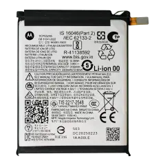 Replacement Battery (Main ) For Motorola Razr / Razr 60 (XT2553 / 2025) (Genuine OEM)
