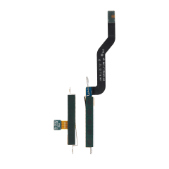 5G Antenna Flex Cable With Module For Samsung Galaxy S21 Plus (G996U) (4 Piece Set)