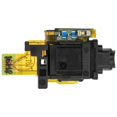 Headphone Jack For Sony Xperia X (F5122, F5121)