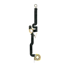 Bluetooth Flex Cable For iPhone 11