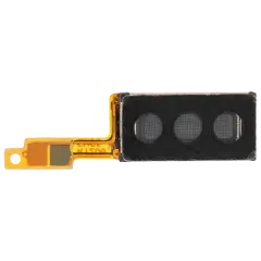 Earpiece Speaker For LG K31 / Aristo 5 / LG K8X / LG Phoenix 5 / LG Risio 4 / Tribute Monarch / Q6 / Q6 Plus (M700 / X600)