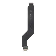 Charging Port Flex Cable For OnePlus 8T