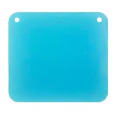 Battery Adhesive (Top) For Motorola Razr (XT2071 / 2020) (Genuine OEM)
