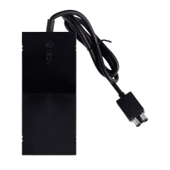 AC Adapter / Power Charger For Microsoft Xbox One (100-127V)