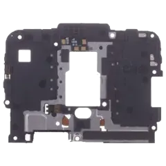 Mainboard Bracket For OnePlus 6  (Genuine OEM)