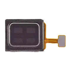 Earpiece Speaker For Xiaomi Redmi Note 13 Pro 4G