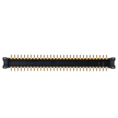 FPC Connector For Google Pixel XL (LCD) (On Motherboard)