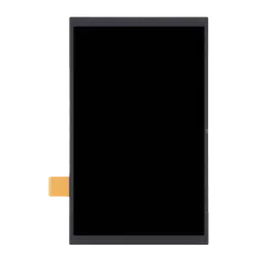 OLED Assembly Without Frame For Valve Steam Deck 7.4" (2023) (HD Version) (Refurbished)