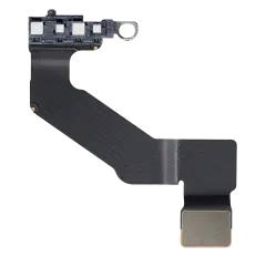 5G Nano Signal Cable For iPhone 12 Mini