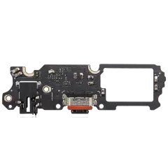 Charging Port With PCB Board For OPPO A9 (2020)